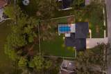 14835 7TH Avenue - Photo 64