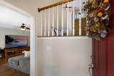 14835 7TH Avenue - Photo 7