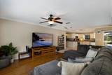 14835 7TH Avenue - Photo 8