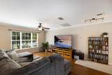 14835 7TH Avenue - Photo 9