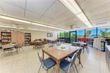 2300 Aaron Street - Photo 34