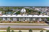 2300 Aaron Street - Photo 56