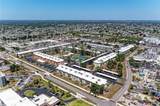 2300 Aaron Street - Photo 60