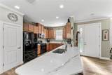 5016 Savona Run - Photo 10