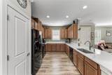 5016 Savona Run - Photo 11