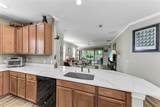 5016 Savona Run - Photo 12