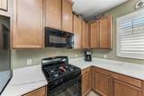 5016 Savona Run - Photo 13