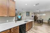 5016 Savona Run - Photo 14