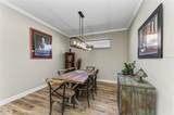 5016 Savona Run - Photo 15