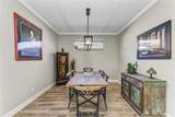 5016 Savona Run - Photo 16