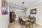 5016 Savona Run - Photo 17