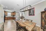 5016 Savona Run - Photo 18
