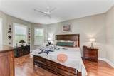 5016 Savona Run - Photo 19