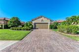 5016 Savona Run - Photo 2