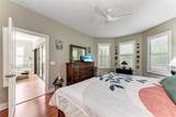 5016 Savona Run - Photo 20