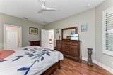 5016 Savona Run - Photo 21