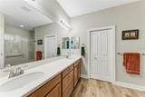 5016 Savona Run - Photo 22