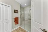 5016 Savona Run - Photo 23