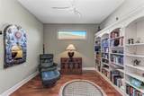 5016 Savona Run - Photo 25