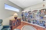 5016 Savona Run - Photo 26