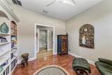 5016 Savona Run - Photo 27