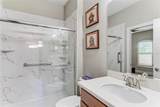 5016 Savona Run - Photo 28