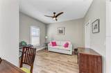5016 Savona Run - Photo 29