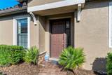 5016 Savona Run - Photo 3