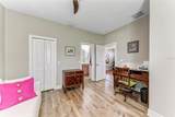5016 Savona Run - Photo 30