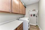 5016 Savona Run - Photo 31