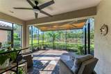5016 Savona Run - Photo 32