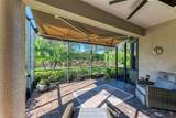 5016 Savona Run - Photo 33