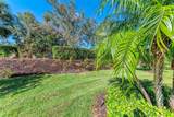 5016 Savona Run - Photo 34