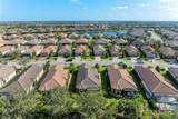 5016 Savona Run - Photo 35