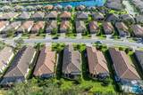 5016 Savona Run - Photo 36