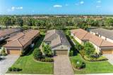 5016 Savona Run - Photo 37