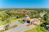 5016 Savona Run - Photo 38