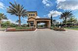 5016 Savona Run - Photo 39