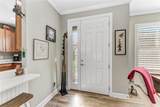 5016 Savona Run - Photo 4