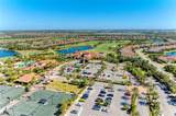 5016 Savona Run - Photo 40