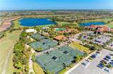 5016 Savona Run - Photo 41