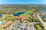 5016 Savona Run - Photo 43