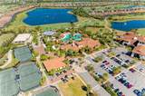 5016 Savona Run - Photo 44