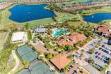 5016 Savona Run - Photo 46