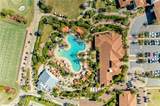 5016 Savona Run - Photo 47