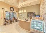 5016 Savona Run - Photo 48