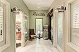 5016 Savona Run - Photo 49