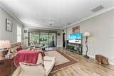 5016 Savona Run - Photo 5