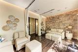 5016 Savona Run - Photo 51