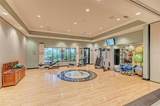 5016 Savona Run - Photo 53